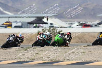 media/Oct-05-2025-CVMA (Sun) [[beeef4f201]]/Race 8-Formula UL Shootout/